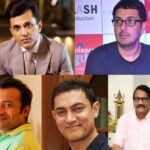 WhatsApp Image 2024 12 26 at 15.06.37