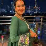 WhatsApp Image 2024 12 27 at 07.40.12