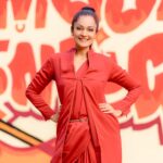 WhatsApp Image 2024 12 27 at 11.48.58