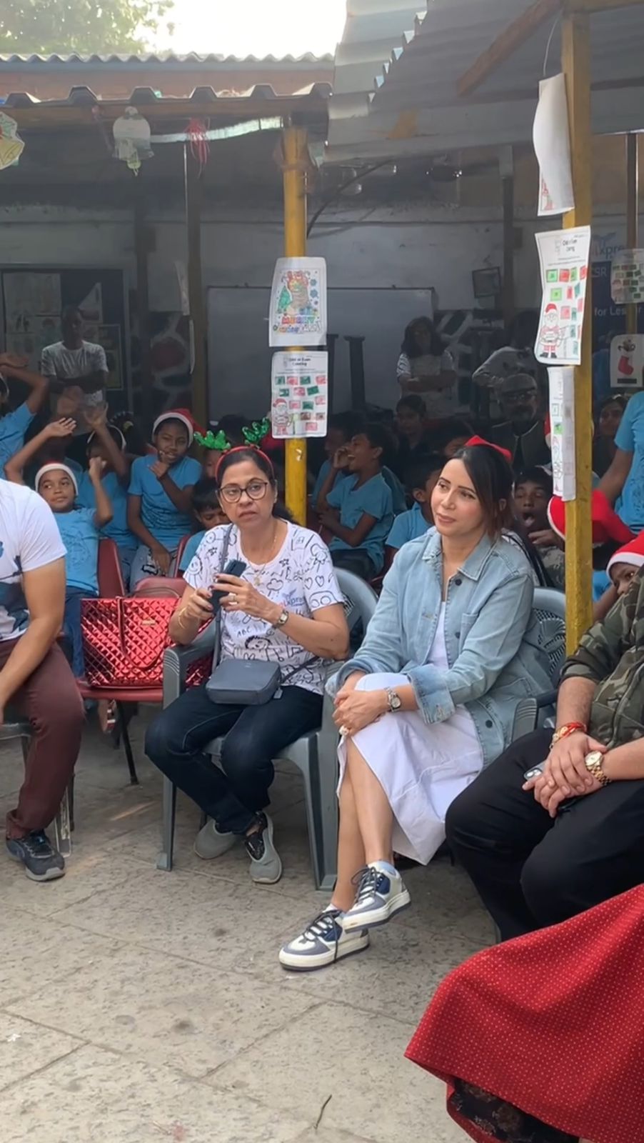 WhatsApp Image 2024 12 27 at 11.48.59