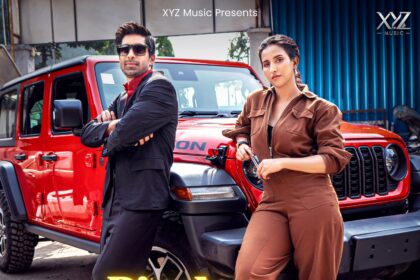 WhatsApp Image 2024 12 27 at 17.05.03