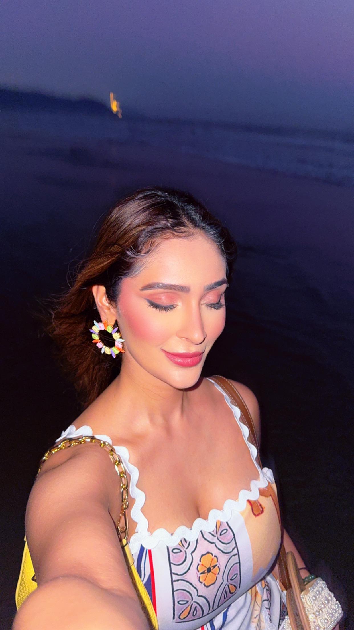 WhatsApp Image 2024 12 28 at 08.36.29