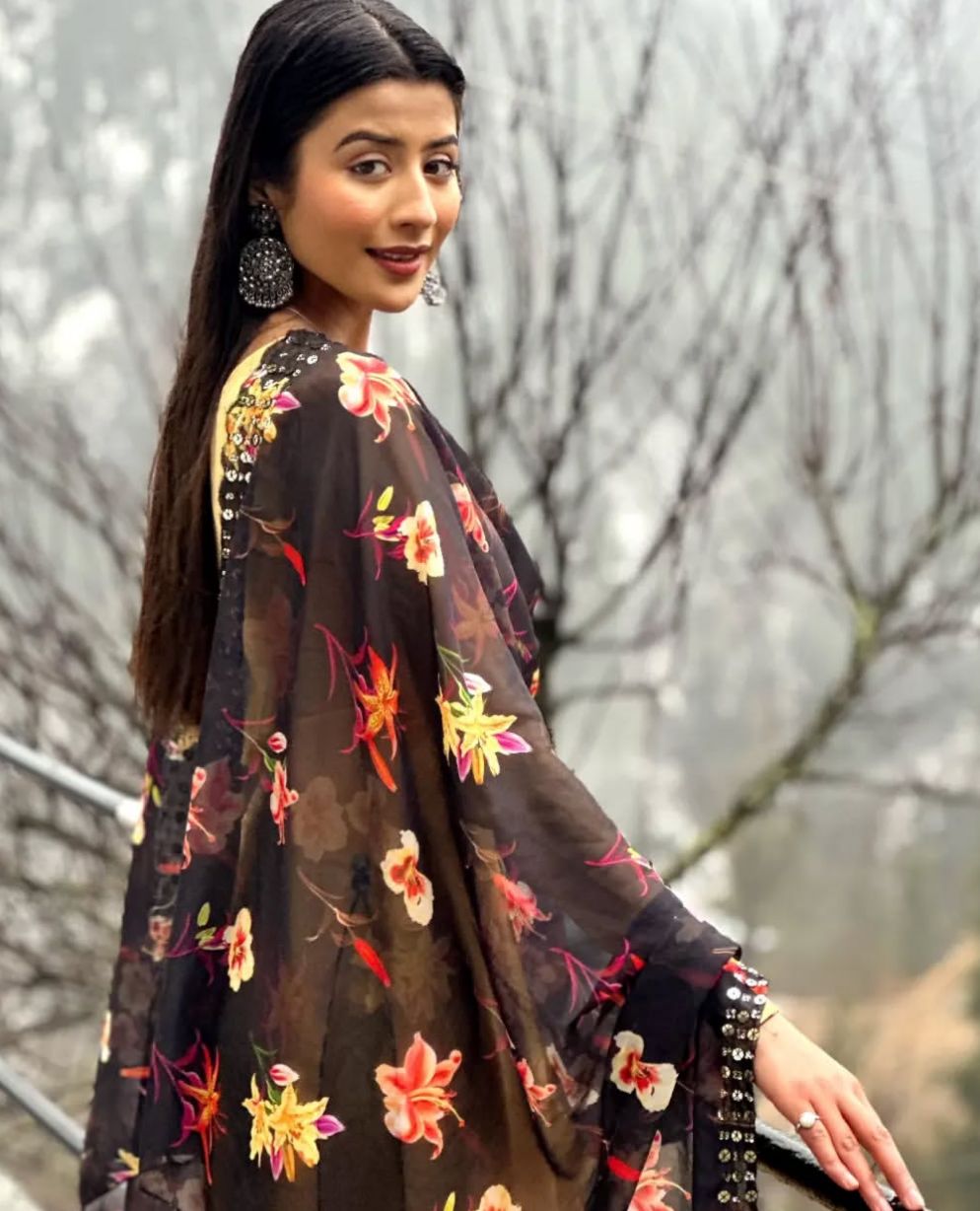 WhatsApp Image 2024 12 28 at 10.00.22 AM