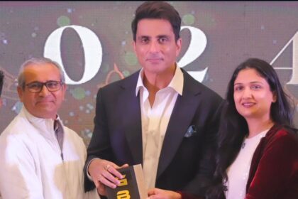 WhatsApp Image 2024 12 28 at 17.56.29