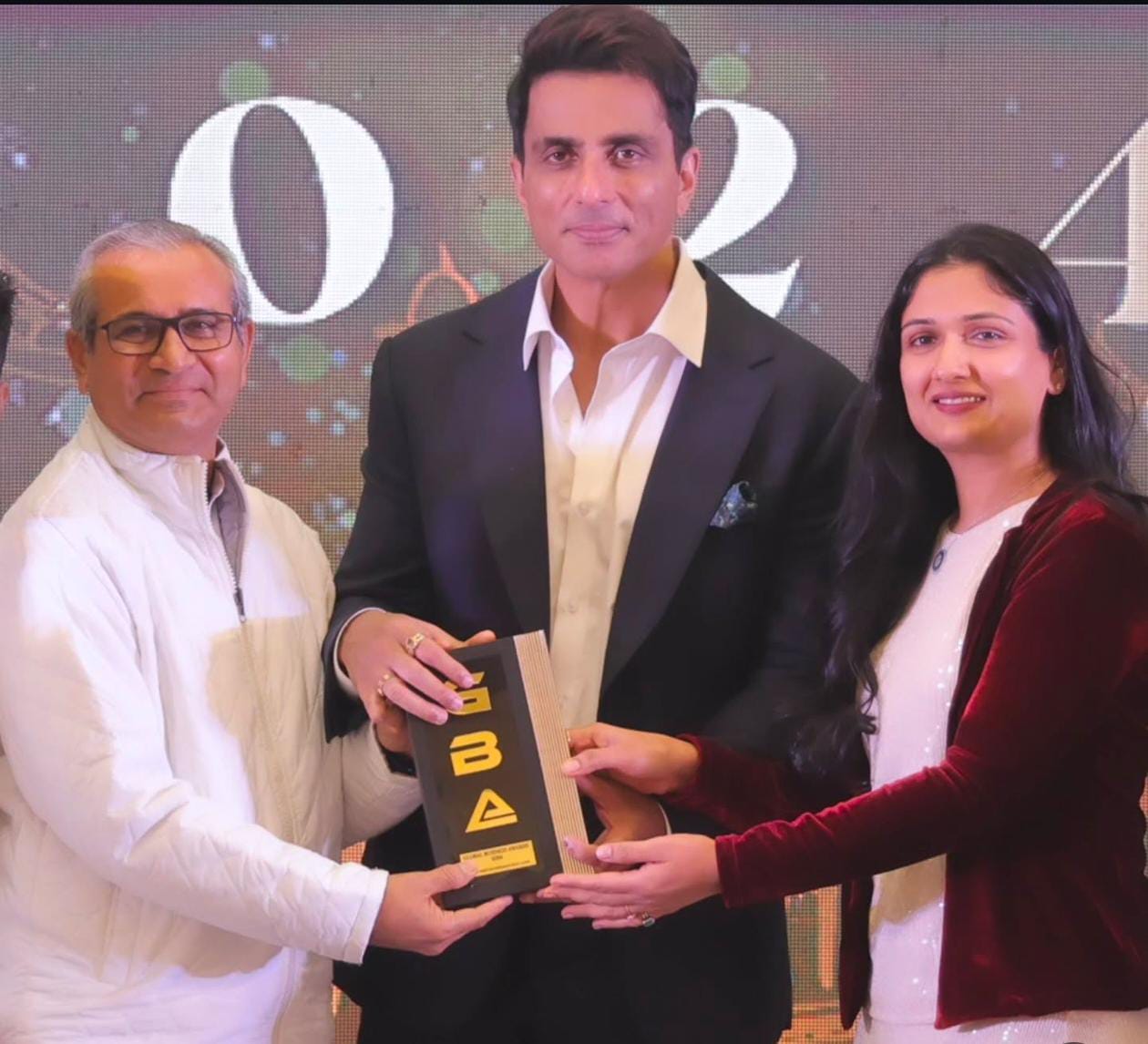 WhatsApp Image 2024 12 28 at 17.56.29