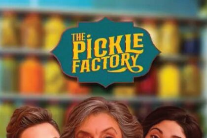 WhatsApp Image 2024 12 28 at 18.40.38