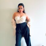 WhatsApp Image 2024 12 28 at 22.44.42