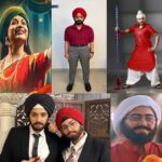 WhatsApp Image 2024 12 29 at 13.14.01