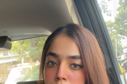 WhatsApp Image 2024 12 29 at 19.56.03