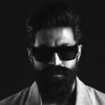 WhatsApp Image 2024 12 30 at 18.55.53