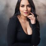 WhatsApp Image 2024 12 31 at 14.28.27