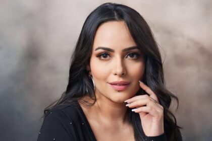 WhatsApp Image 2024 12 31 at 14.28.27