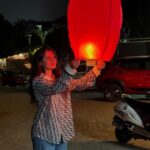 WhatsApp Image 2024 12 31 at 14.49.05