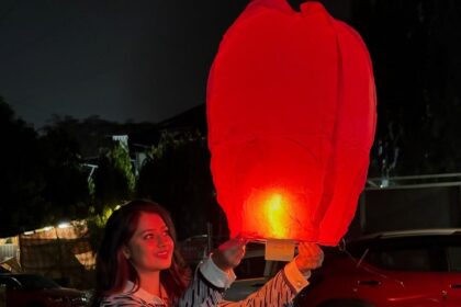 WhatsApp Image 2024 12 31 at 14.49.05