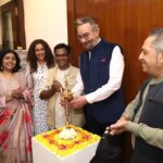 WhatsApp Image 2024 12 31 at 17.36.23