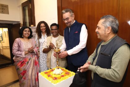 WhatsApp Image 2024 12 31 at 17.36.23