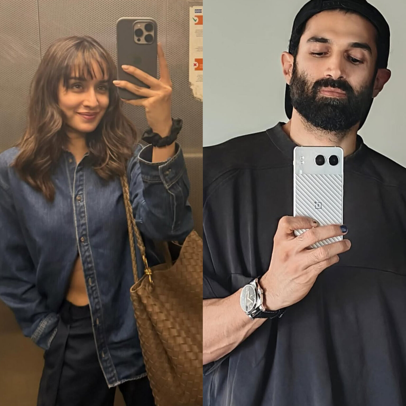 InShot 20250109 174130165