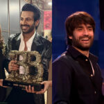 InShot 20250122 194735721