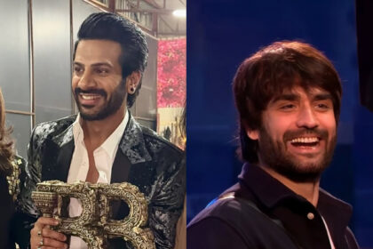 InShot 20250122 194735721