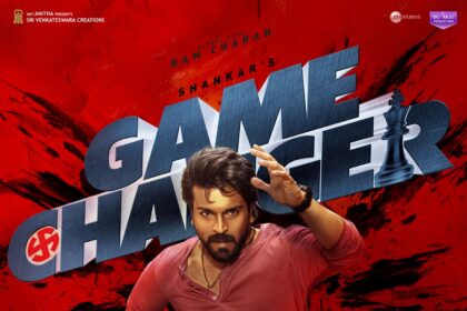 MV5BMGJjYzczNmUtMDQ0MC00NWFmLTg1YzctNDljNDdiOTBiODBjXkEyXkFqcGc@. V1