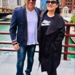 Screenshot 20250101 184734