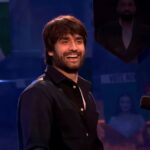 Screenshot 20250119 201119