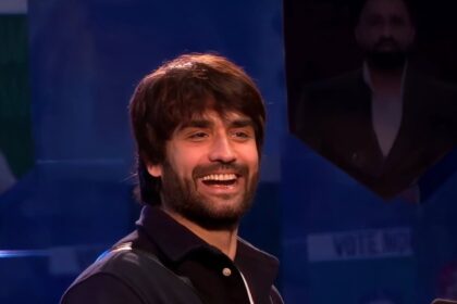 Screenshot 20250119 201119