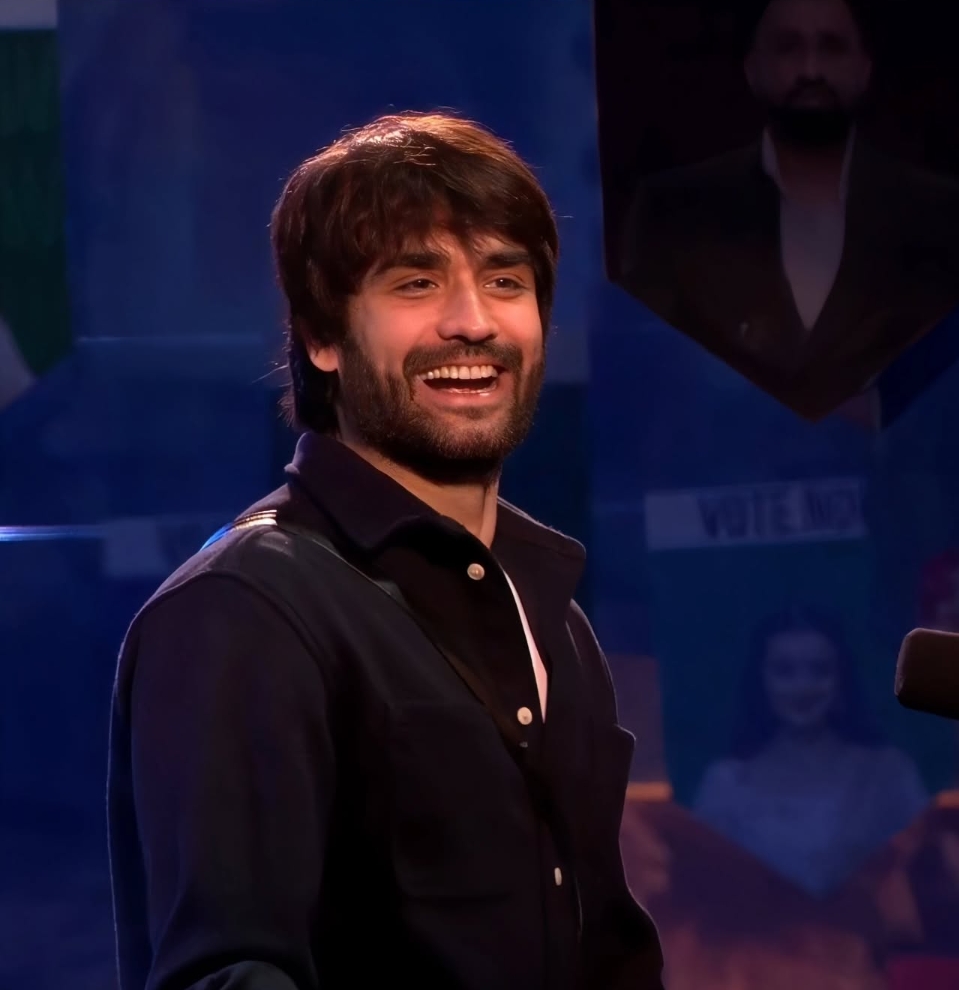 Screenshot 20250119 201119