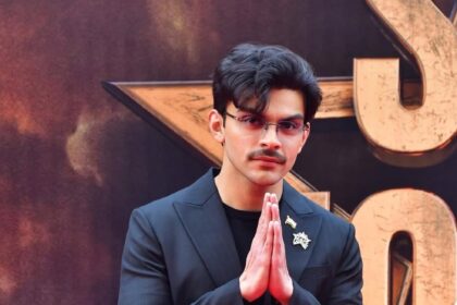 Screenshot 20250122 202330