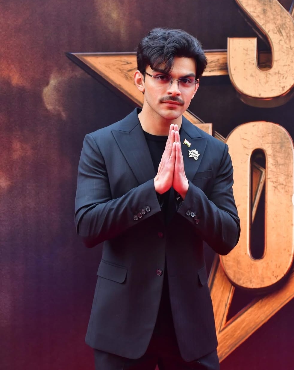 Screenshot 20250122 202330