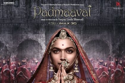 Screenshot 20250125 182525