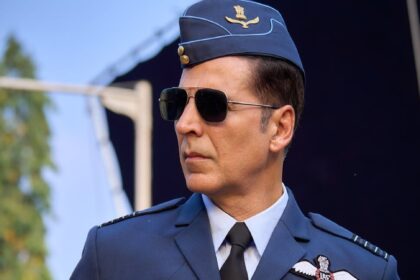 Screenshot 20250130 111545