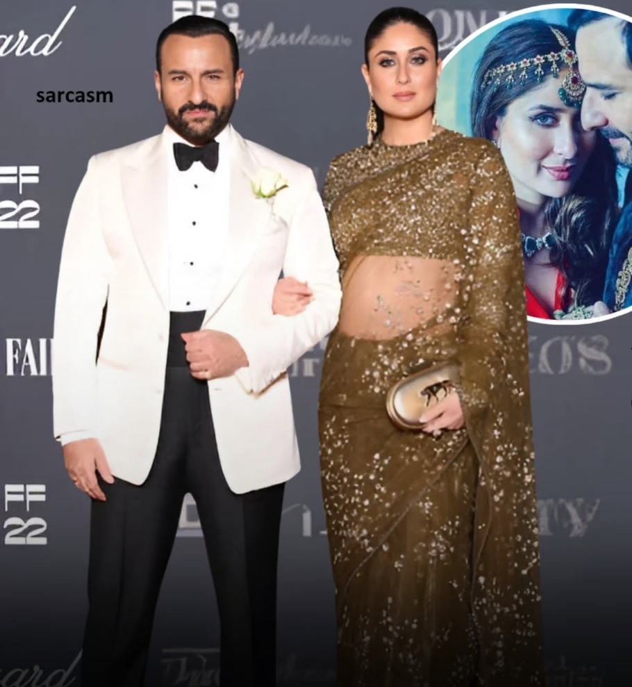 Screenshot 20250130 111751