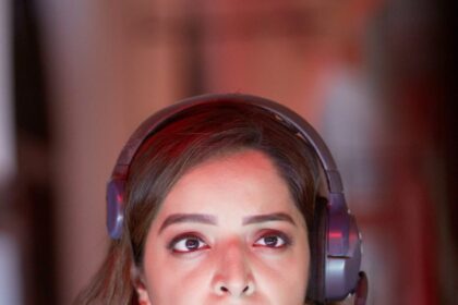 WhatsApp Image 2024 12 28 at 11.08.47