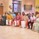 WhatsApp Image 2024 12 31 at 11.17.12