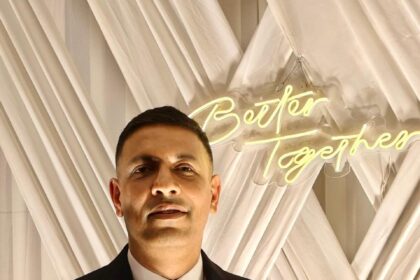 WhatsApp Image 2024 12 31 at 12.08.40 PM