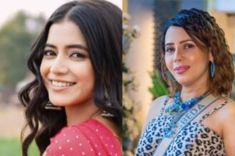 WhatsApp Image 2024 12 31 at 16.45.07