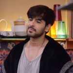 WhatsApp Image 2025 01 02 at 15.45.04