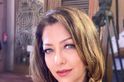 WhatsApp Image 2025 01 02 at 16.00.01