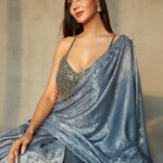 WhatsApp Image 2025 01 02 at 18.54.47