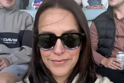 WhatsApp Image 2025 01 03 at 09.33.58