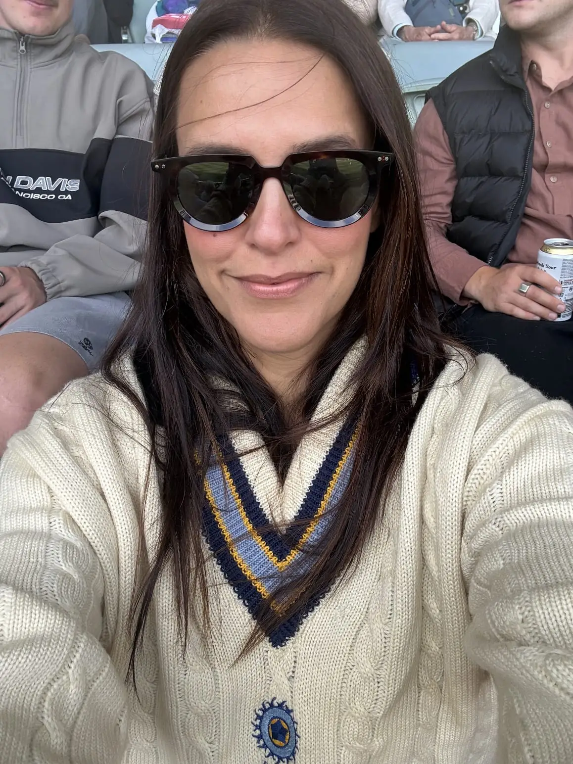 WhatsApp Image 2025 01 03 at 09.33.58