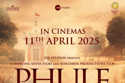 WhatsApp Image 2025 01 03 at 15.23.56