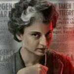 WhatsApp Image 2025 01 04 at 11.30.17