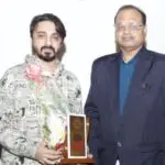 WhatsApp Image 2025 01 04 at 13.30.35