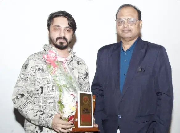 WhatsApp Image 2025 01 04 at 13.30.35