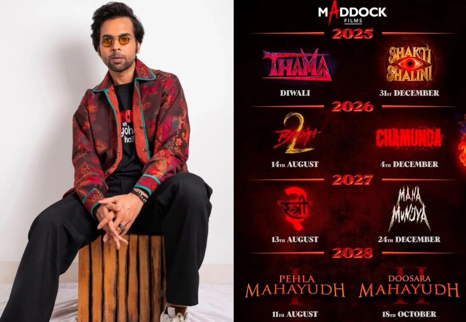 WhatsApp Image 2025 01 06 at 10.11.34