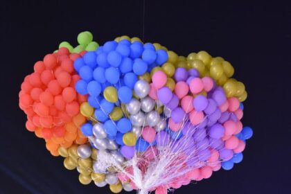 WhatsApp Image 2025 01 06 at 12.07.26