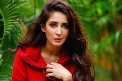 WhatsApp Image 2025 01 06 at 12.11.17