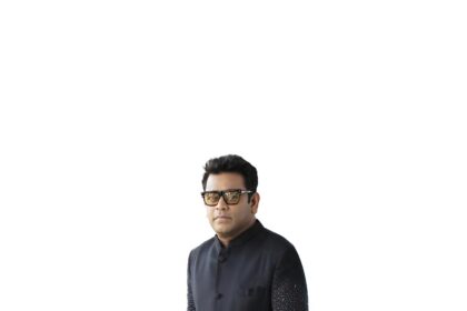 WhatsApp Image 2025 01 06 at 17.51.12